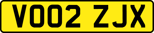VO02ZJX