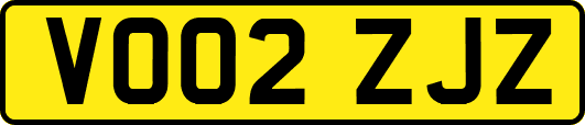 VO02ZJZ