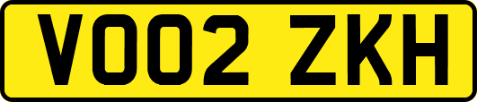 VO02ZKH