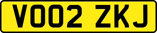 VO02ZKJ