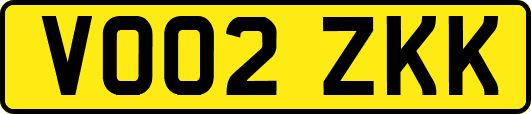 VO02ZKK