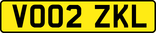 VO02ZKL