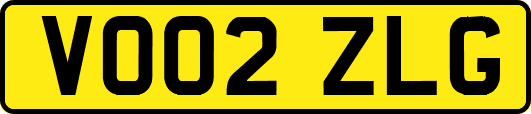 VO02ZLG