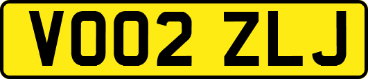 VO02ZLJ