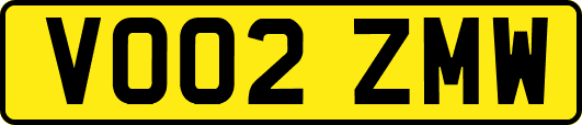 VO02ZMW