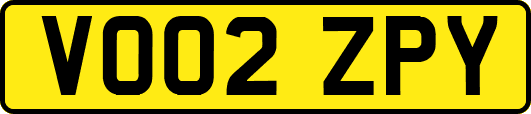 VO02ZPY