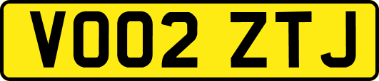 VO02ZTJ