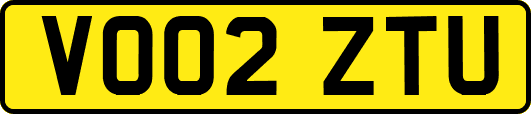 VO02ZTU