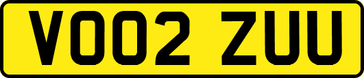 VO02ZUU