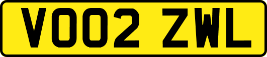 VO02ZWL