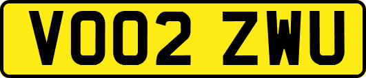 VO02ZWU
