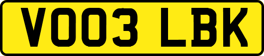 VO03LBK
