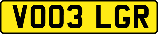 VO03LGR