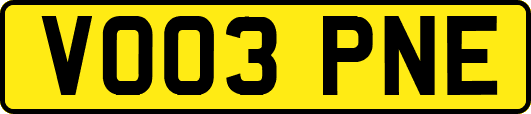 VO03PNE