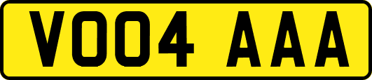 VO04AAA