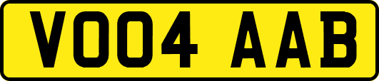 VO04AAB
