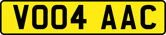 VO04AAC