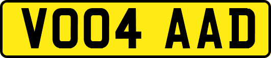 VO04AAD