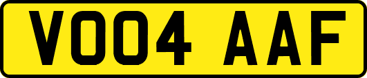 VO04AAF