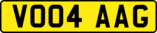 VO04AAG