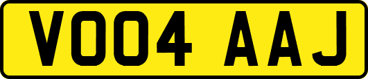 VO04AAJ