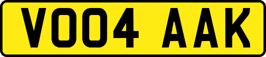 VO04AAK