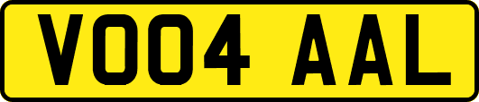 VO04AAL