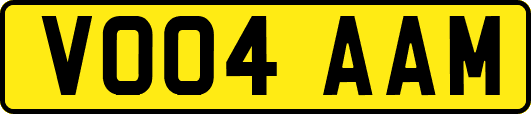 VO04AAM
