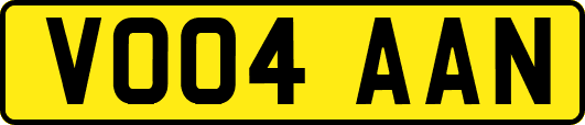 VO04AAN
