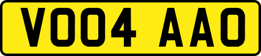VO04AAO