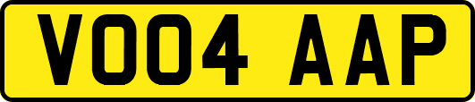 VO04AAP