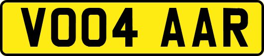 VO04AAR