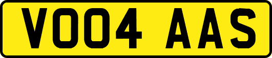 VO04AAS