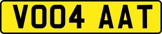 VO04AAT