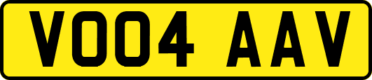 VO04AAV