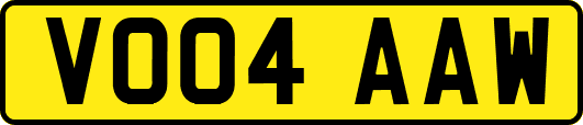 VO04AAW