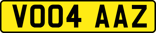VO04AAZ