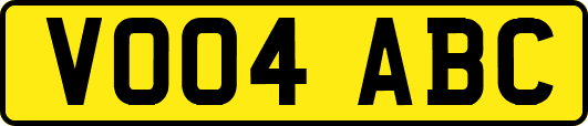 VO04ABC