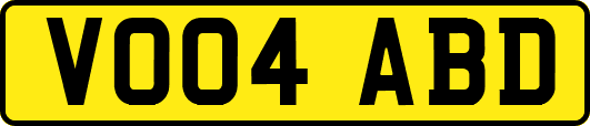 VO04ABD
