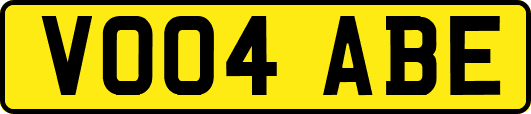 VO04ABE