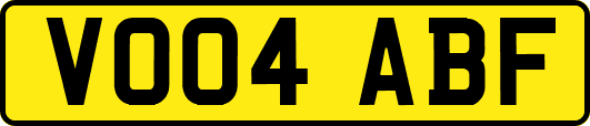 VO04ABF