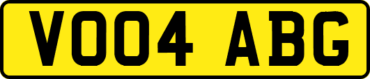 VO04ABG