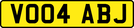 VO04ABJ