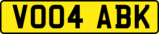 VO04ABK