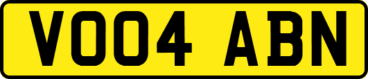 VO04ABN