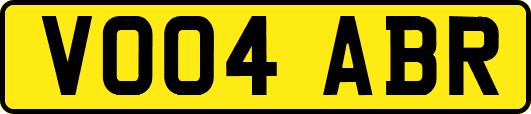 VO04ABR