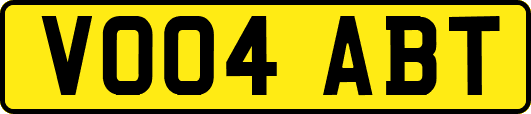 VO04ABT