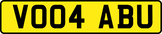 VO04ABU