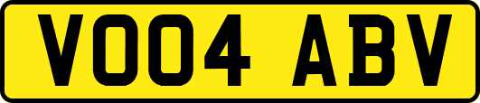 VO04ABV