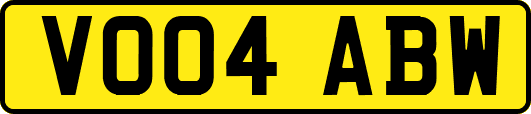 VO04ABW